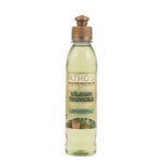 Aceite Corporal Bálsamo Tranquilo