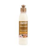 Crema Corporal de Almendras