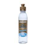 ATHOS GEL ANTIBACTERIAL 250 ML