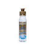 gel antibacterial