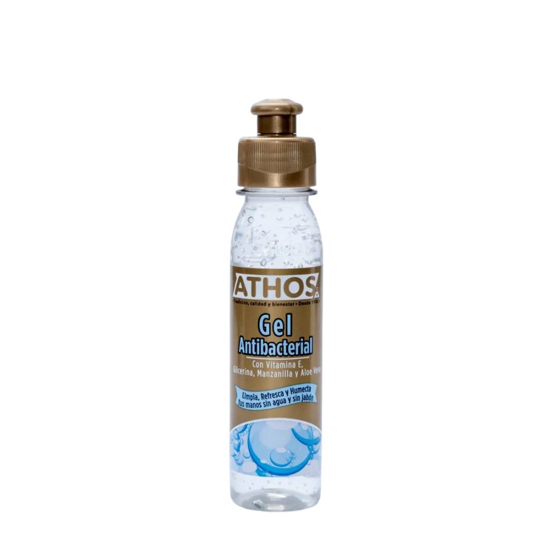gel antibacterial gel antibacterial