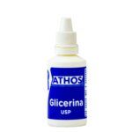 Glicerina