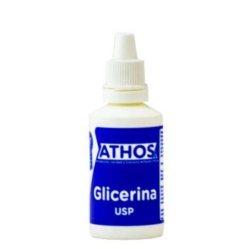 Glicerina