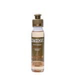 ATHOS GEL REDUCTOR