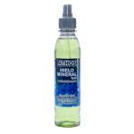 Hielo Mineral