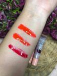 BRILLO LABIAL USHAS