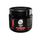 Gel Fijador Power Fix Rolda