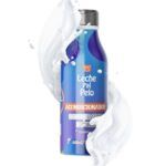 Acondicionador Regenerador Intenso de Leche Pal Pelo