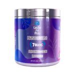 Mascarilla Regenerador Intenso 7 Óleos Leche Pal Pelo