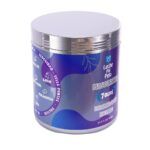 Mascarilla Regenerador Intenso 7 Óleos Leche Pal Pelo