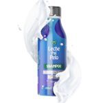 Shampoo Regenerador Intenso Leche Pal Pelo