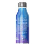 Shampoo Regenerador Intenso Leche Pal Pelo