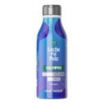 Shampoo Regenerador Intenso Leche Pal Pelo