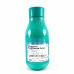 MENTA HAIR SHAMPOO PURIFICANTE MENTA GINKGO BILOVA