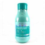 MENTA HAIR MASCARILLA PURIFICANTE MENTA GINKGO BILOVA