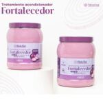 Tratamiento Cebolla Bombonera Menta Hair