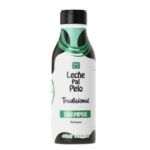 shampoo tradicional