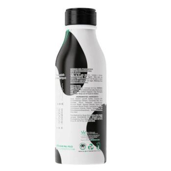 Shampoo Tradicional Leche Pal Pelo