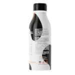 Tratamiento Reconstructor Tradicional Leche Pal Pelo