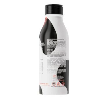 PELO TRADICIONAL TERMOPROTECTOR LECHE PAL