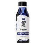 Termoprotector Tradicional Leche Pal Pelo