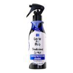 TERMOPROTECTOR LIQUIDO TRADICIONAL LECHE PAL PELO