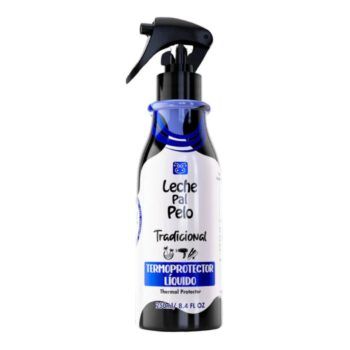 TERMOPROTECTOR LIQUIDO TRADICIONAL LECHE PAL PELO