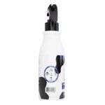TERMOPROTECTOR LIQUIDO TRADICIONAL LECHE PAL PELO