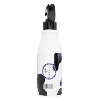 TERMOPROTECTOR LIQUIDO TRADICIONAL LECHE PAL PELO