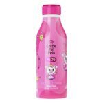 Crema para Peinar Kids Leche Pal Pelo