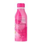 Crema para Peinar Kids Leche Pal Pelo