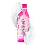 Crema para Peinar Kids Leche Pal Pelo