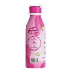 Crema para Peinar Kids Leche Pal Pelo