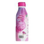 Tratamiento Acondicionador Kids Leche Pal Pelo