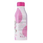 Tratamiento Acondicionador Kids Leche Pal Pelo