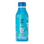 Shampoo Kids 2 en 1 Leche Pal Pelo