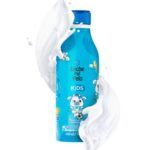 Shampoo Kids 2 en 1 Leche Pal Pelo