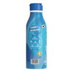 Shampoo Kids 2 en 1 Leche Pal Pelo