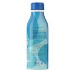 Shampoo Kids 2 en 1 Leche Pal Pelo