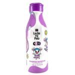 Shampoo Nutritivo Kids Leche Pal Pelo