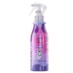 Spray Desenredante Kids Leche Pal Pelo