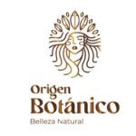 LOGO RITUAL BOTANICO