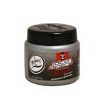 Gel Edicion Especial Red Rolda
