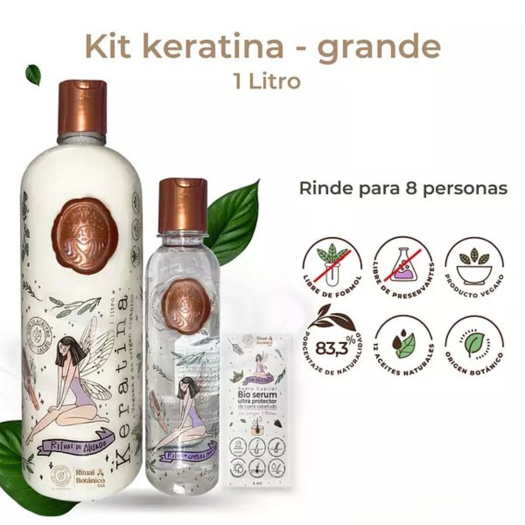 Productos de la web - 2025-08-14T155604.588 Keratina Ritual Botánico