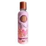RITUAL BOTANICO MANTEQUILLA CORPORAL