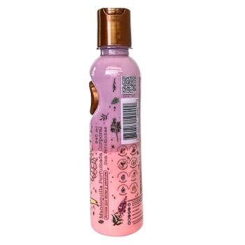 RITUAL BOTANICO MANTEQUILLA CORPORAL