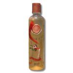 Shampoo Control Caspa Ritual Botánico