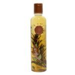 Shampoo Control Grasa Romero y Eucalipto Ritual Botánico