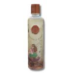 Shampoo S.O.S con Cebolla y Argan Ritual Botánico