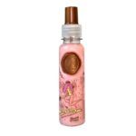 Perfume Termoprotector Ritual Botánico